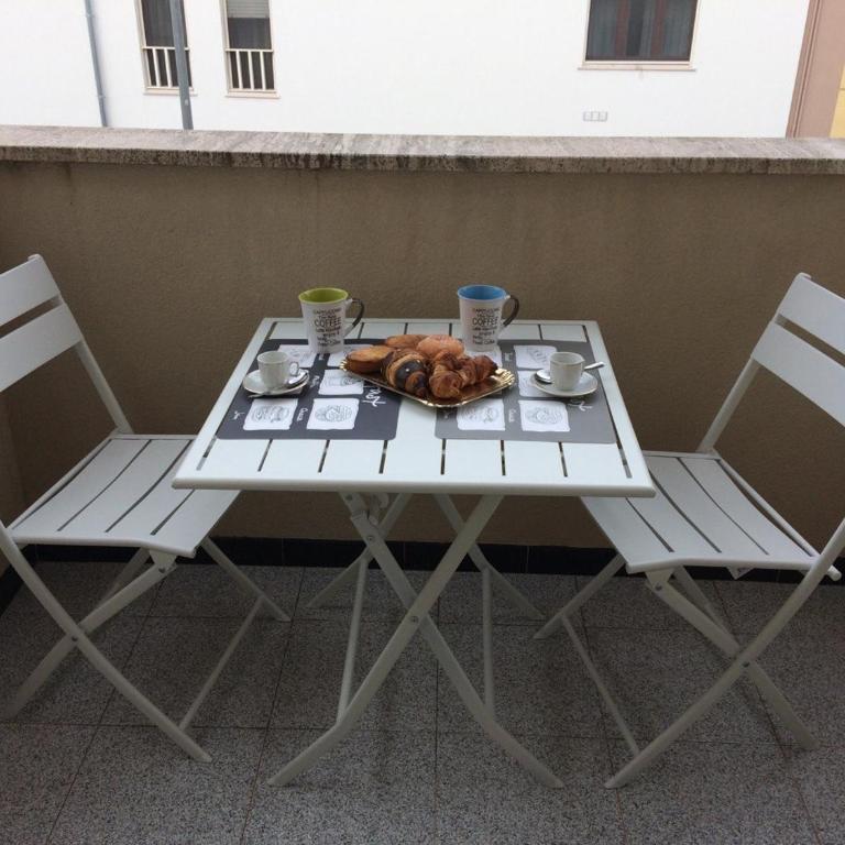 Pienne ospitale - Appartamento con 2 Camere da Letto - 4