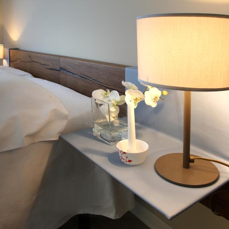 Hotel Ca' Mura - Studio - 3