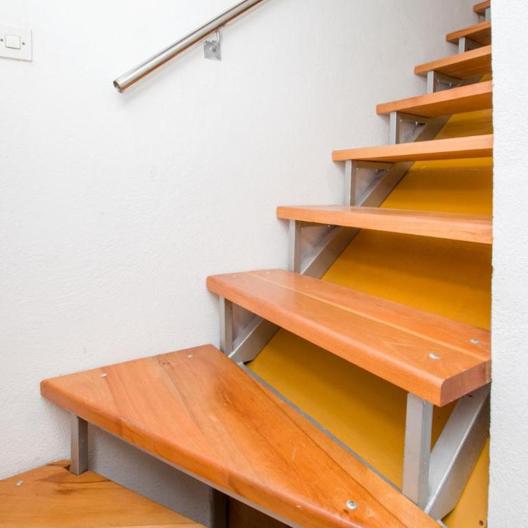 Davidovic Apartments - One Bedroom Apartment - 12