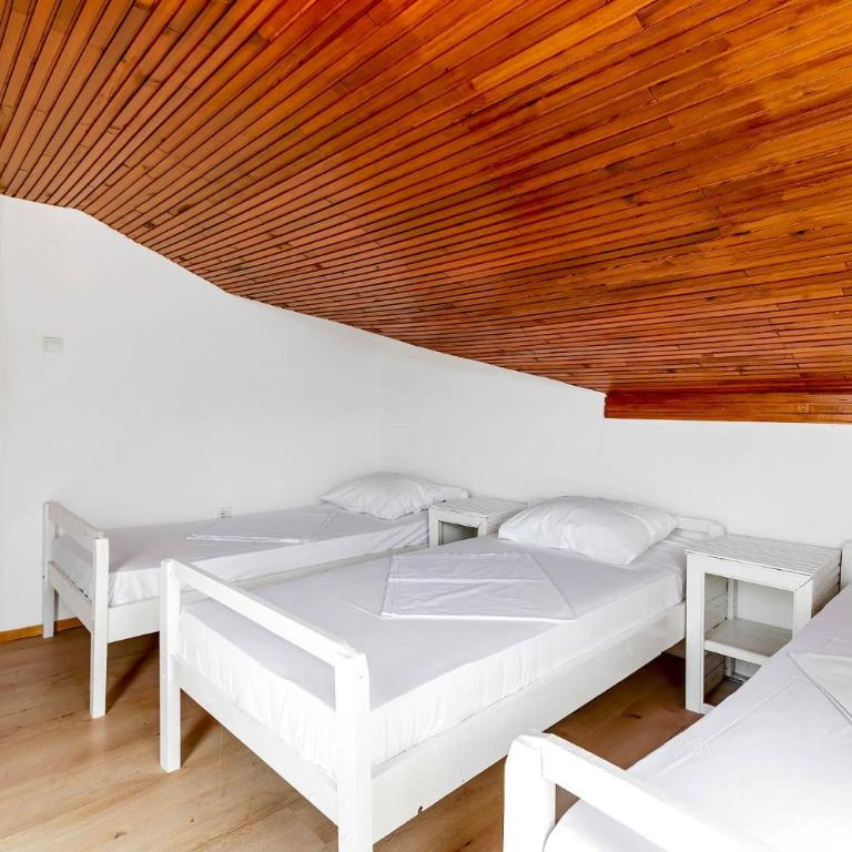 Davidovic Apartments - One-Bedroom Apartment - 5