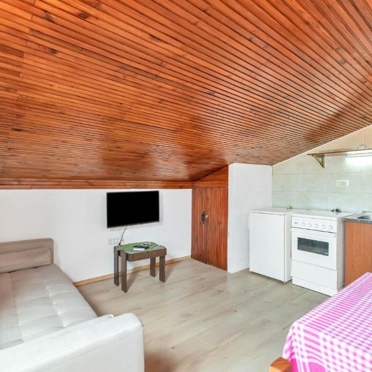 Davidovic Apartments - One Bedroom Apartment - 7