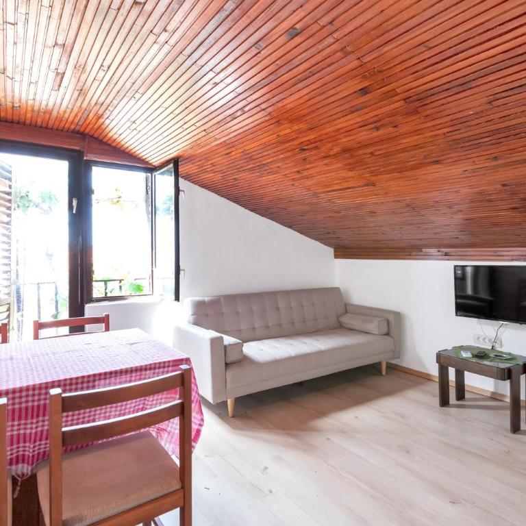 Davidovic Apartments - One Bedroom Apartment - 6