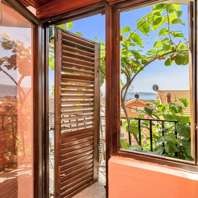 Davidovic Apartments - One Bedroom Apartment - 2