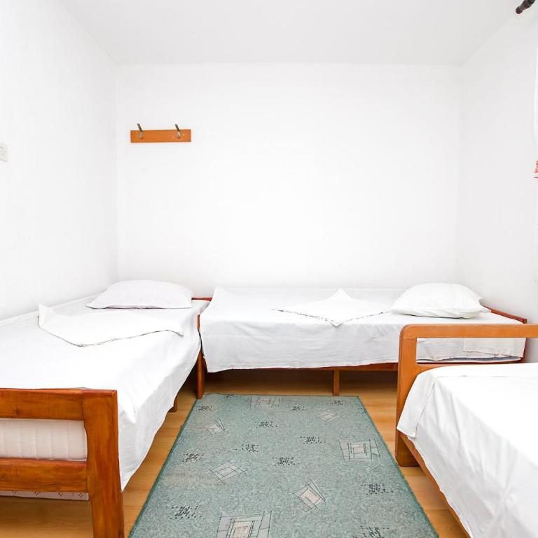 Davidovic Apartments - Comfort One Bedroom Apartment - 4