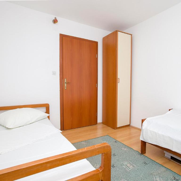 Davidovic Apartments - Comfort One Bedroom Apartment - 3