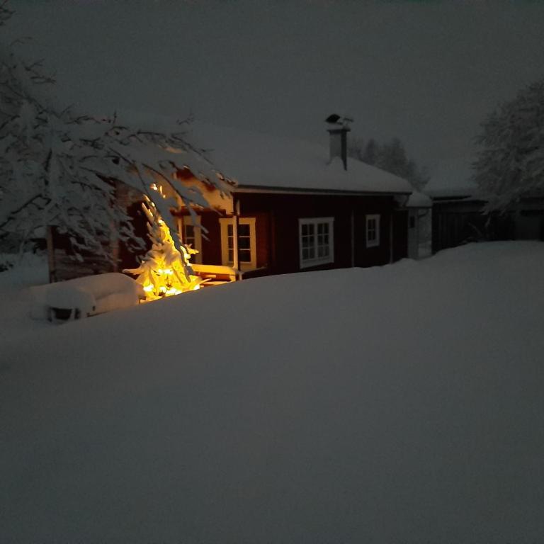 Ferienhaus Brunnenweiher - Haus mit 3 Schlafzimmern - 2