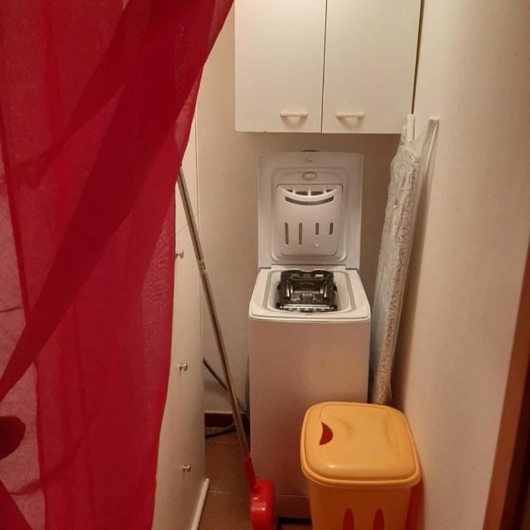 Casa Chiara - Appartamento con 2 Camere da Letto - 5