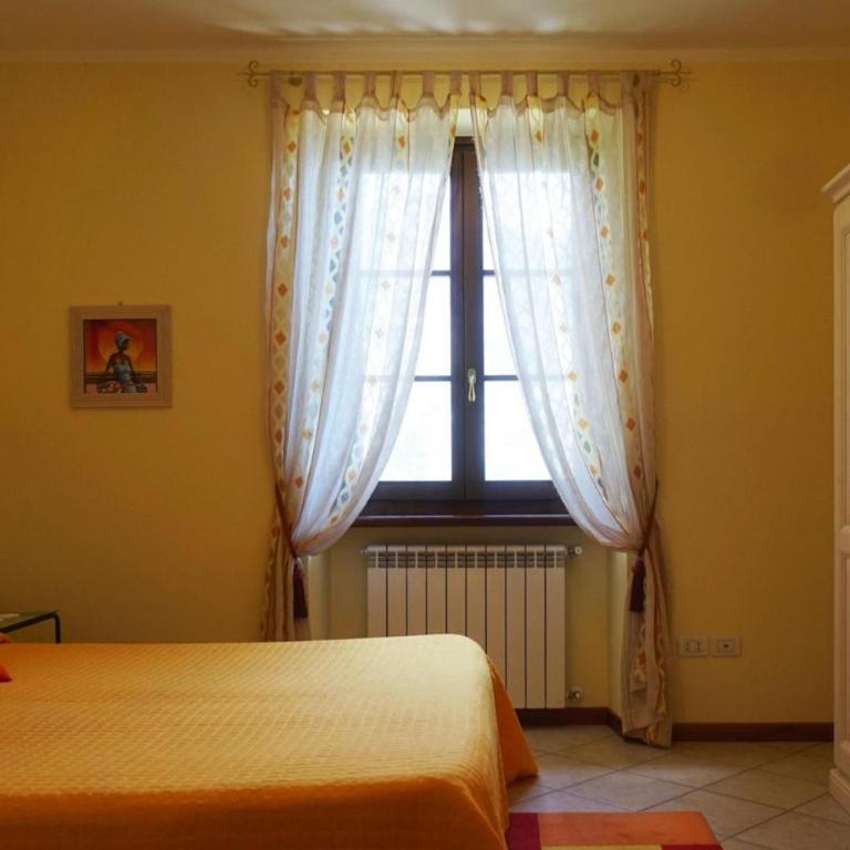 Apartments Casa Tamas, Limone - Appartamento con 1 Camera da Letto - 31