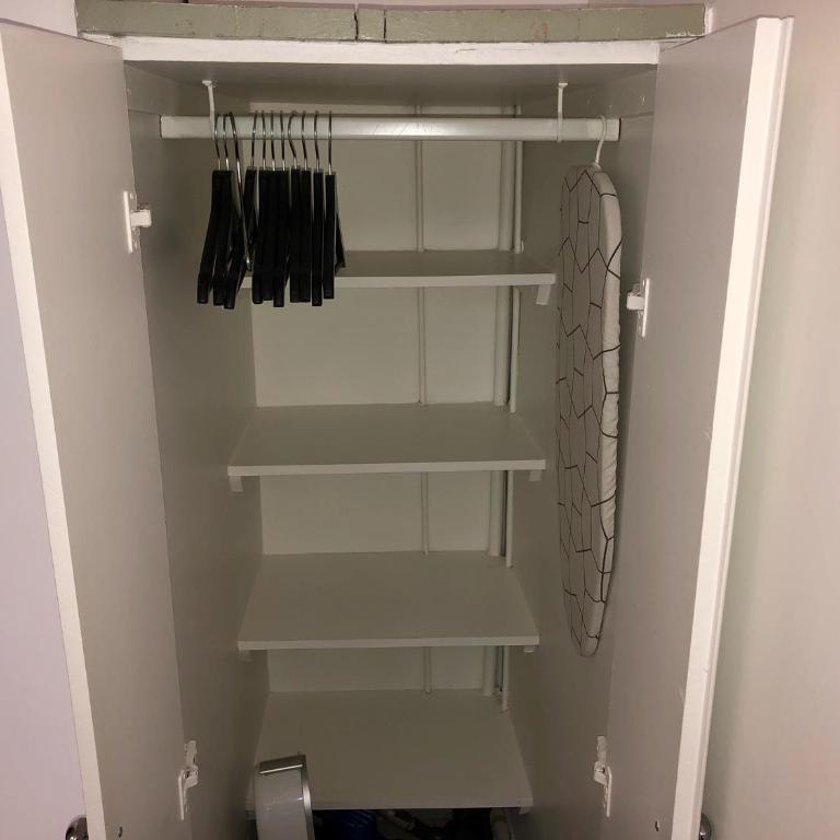 Little boudoir of Paris Champs-Elysées - Loft - 16