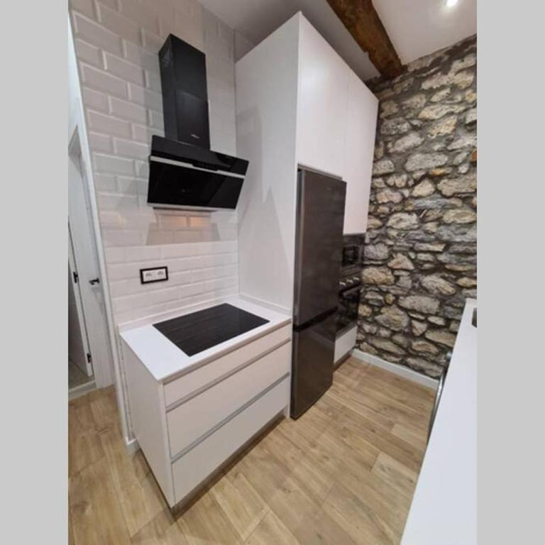 119A - Espectacular apartamento en pleno centro by R2R Consulting - Apartamento de 2 dormitorios - 4