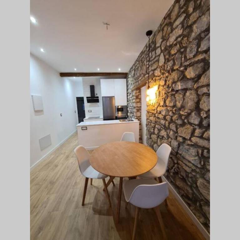 119A - Espectacular apartamento en pleno centro by R2R Consulting - Apartamento de 2 dormitorios - 7