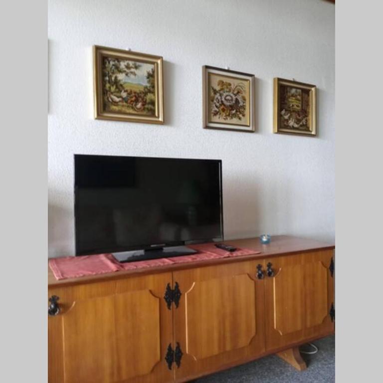 Seewohnung Ossiachersee atemberaubendes Panorama - Apartamento de 2 dormitorios - 7