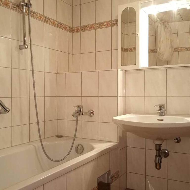 Seewohnung Ossiachersee atemberaubendes Panorama - Apartamento de 2 dormitorios - 10