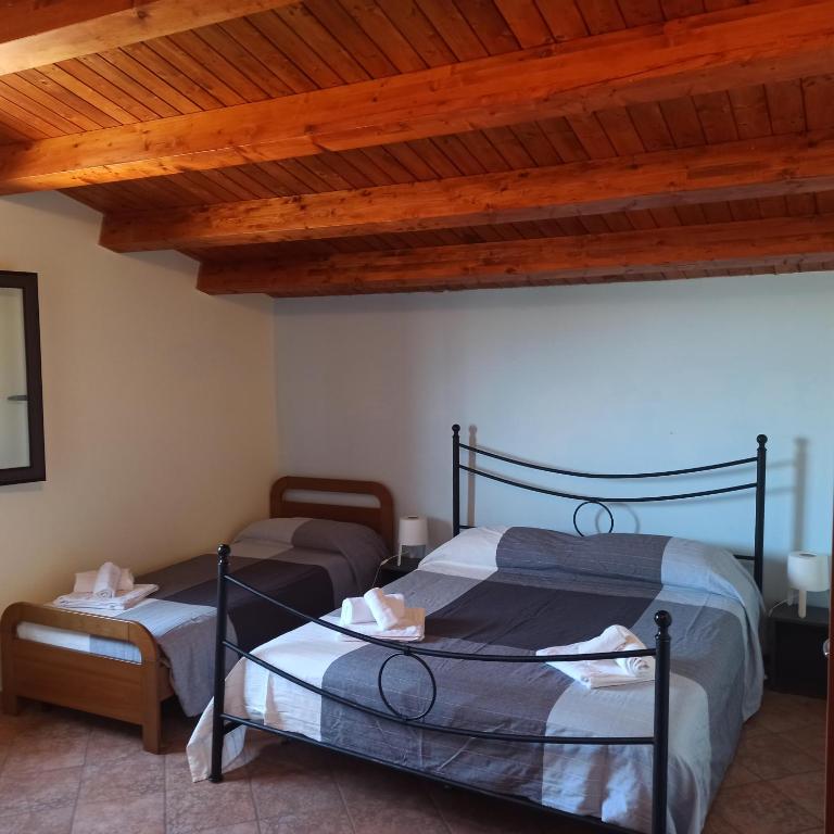 Villa Nino - Casa Vacanze - 3