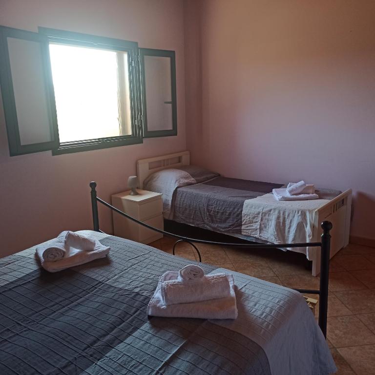 Villa Nino - Casa Vacanze - 2