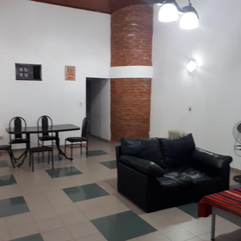 Hermosa Casita II Paso Patria - Casa con 1 dormitorio - 12