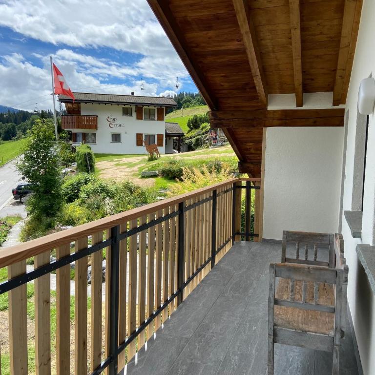 El Cantun - 7 Zimmer Einfamilienhaus mit 200m2 - Haus mit 4 Schlafzimmern - 27