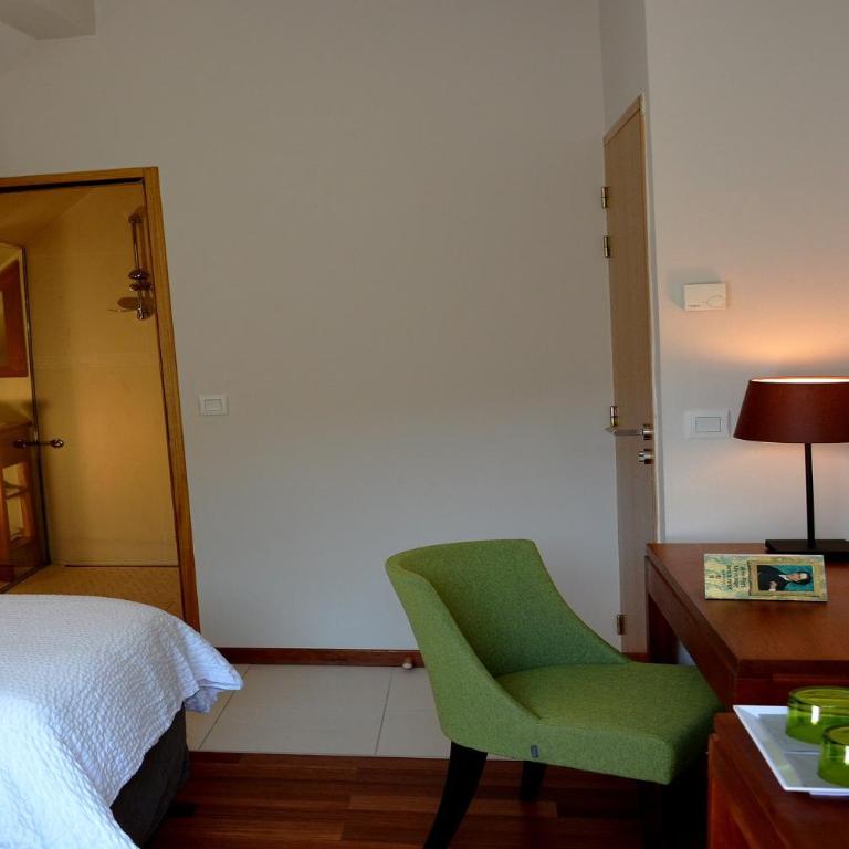 Val Lachard - Suite 2 Chambres - 5