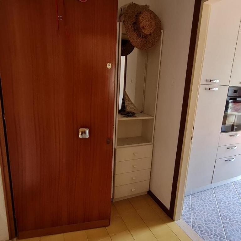 Luogo di Pace - Casa con 1 Camera da Letto - 2