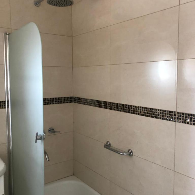 Edificio Soles - Apartamento con vistas al mar - 18