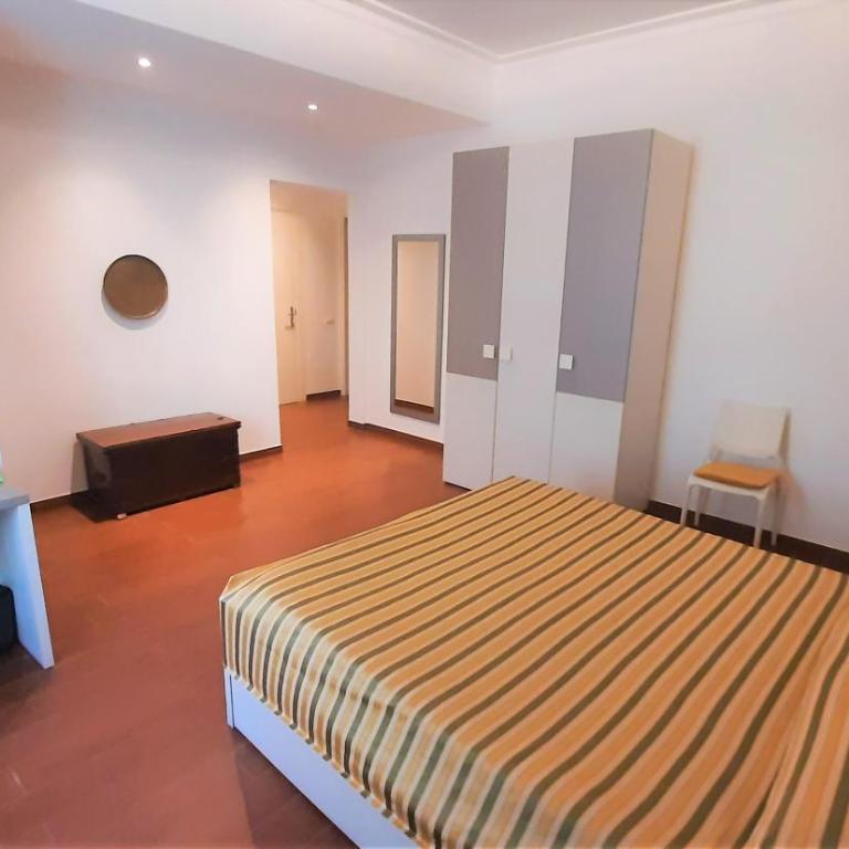 B&B Five - Chambre Double - 2