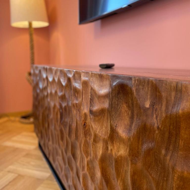 Stadtvilla Füssen - Apartment mit 3 Schlafzimmern - 29