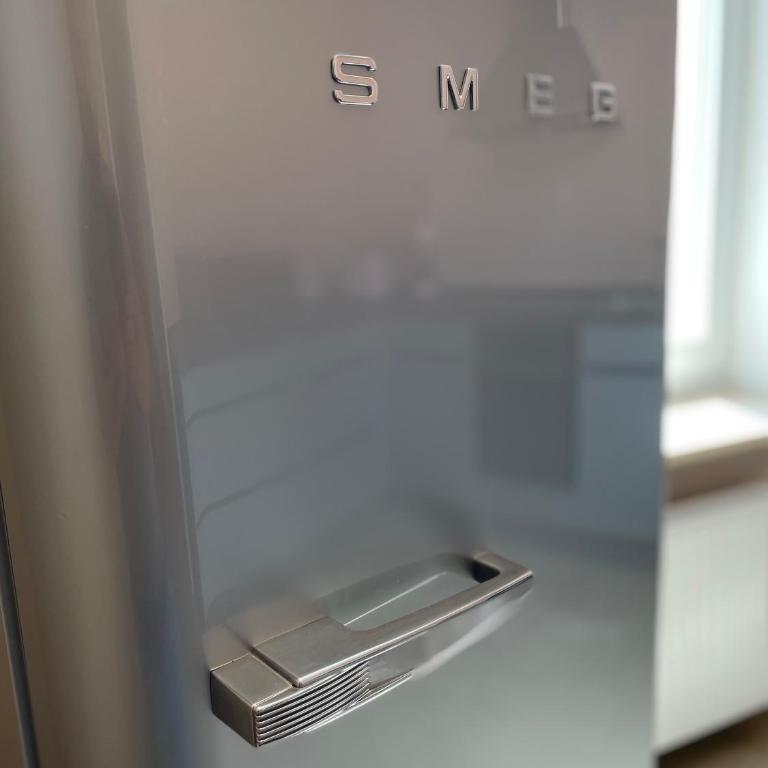 Stadtvilla Füssen - Apartment mit 3 Schlafzimmern - 26