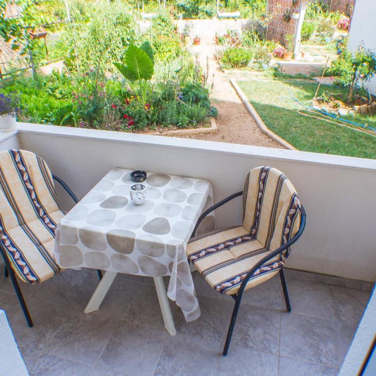 Apartments KOVAC - Superior Apartman - 2