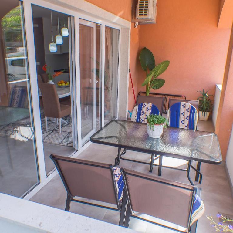 Apartments KOVAC - Superior Apartman - 3