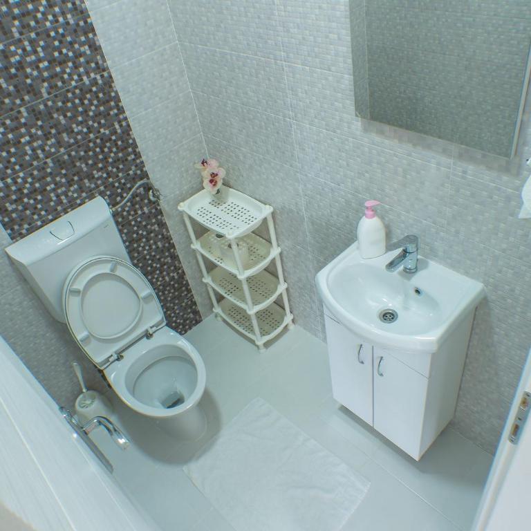 Apartments KOVAC - Superior Apartman - 4