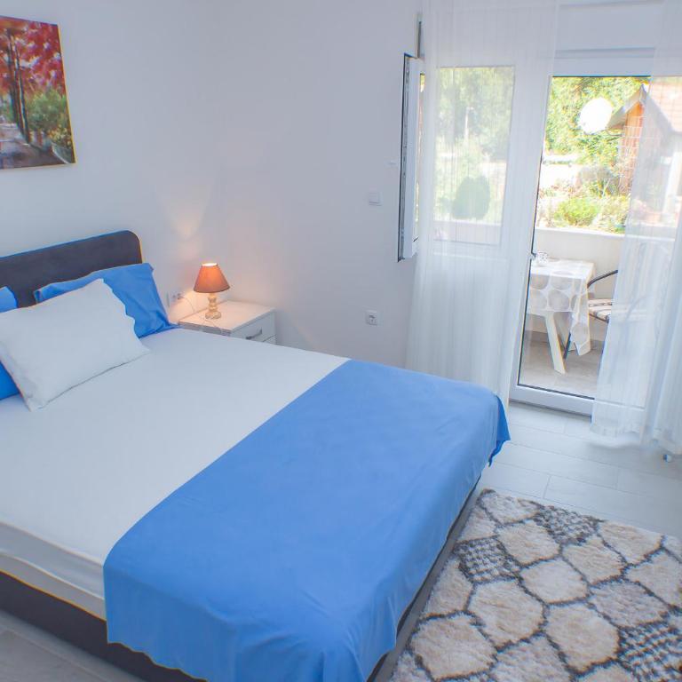 Apartments KOVAC - Superior Apartman - 7