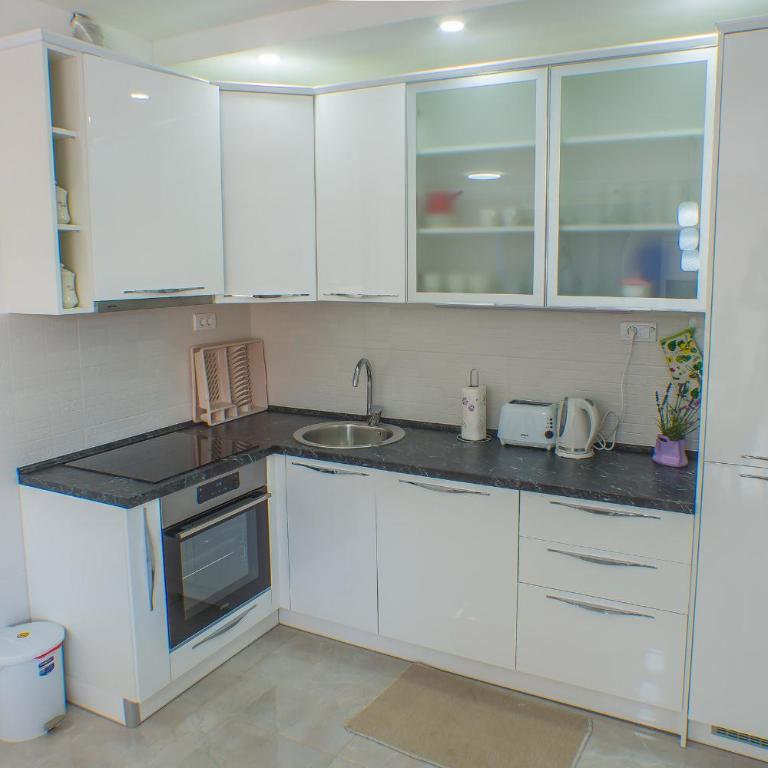 Apartments KOVAC - Superior Apartman - 10