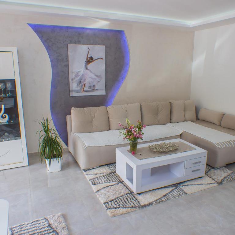 Apartments KOVAC - Superior Apartman - 12