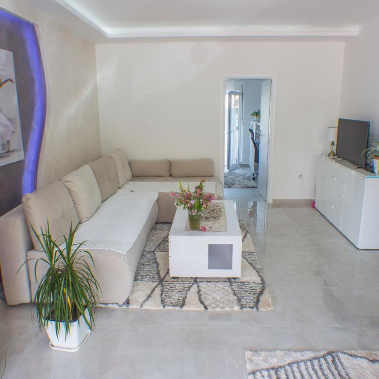 Apartments KOVAC - Superior Apartman - 9