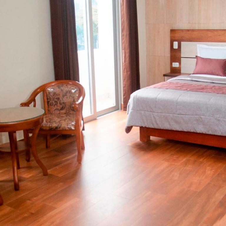 Martinika - Standard Studio - 5