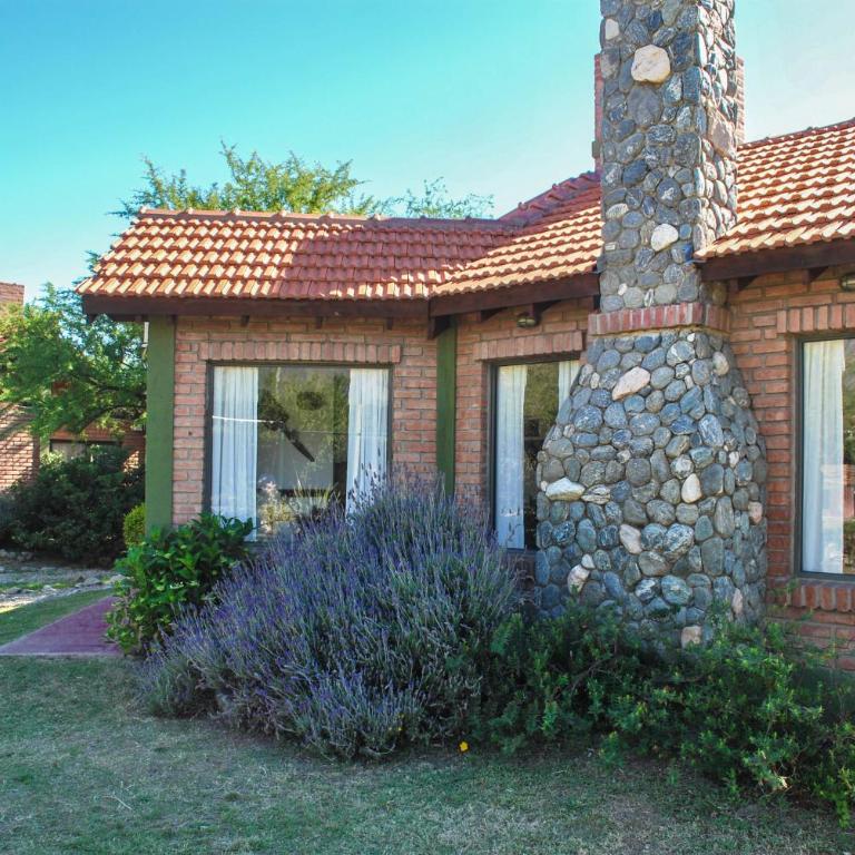 La Morada - Apartamento de 2 dormitorios - 2