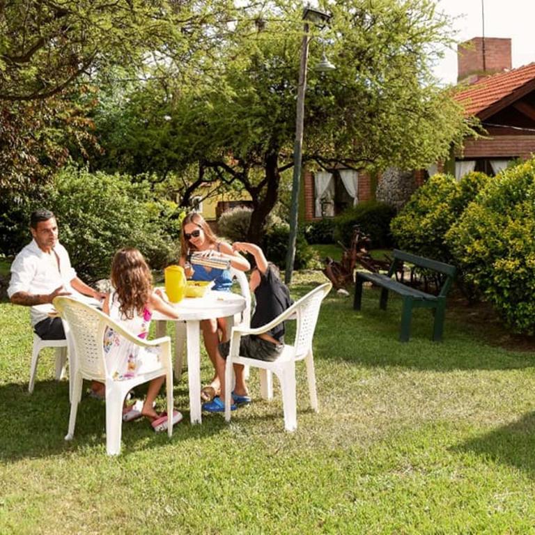 La Morada - Apartamento de 2 dormitorios - 13