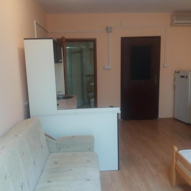 Apartmani M-1 - Apartman sa 1 Spavaćom Sobom - 8