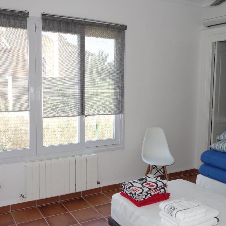 Casa Verde - Villa de 2 dormitorios - 4