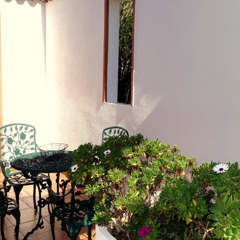 Casa Verde - Villa de 2 dormitorios - 6
