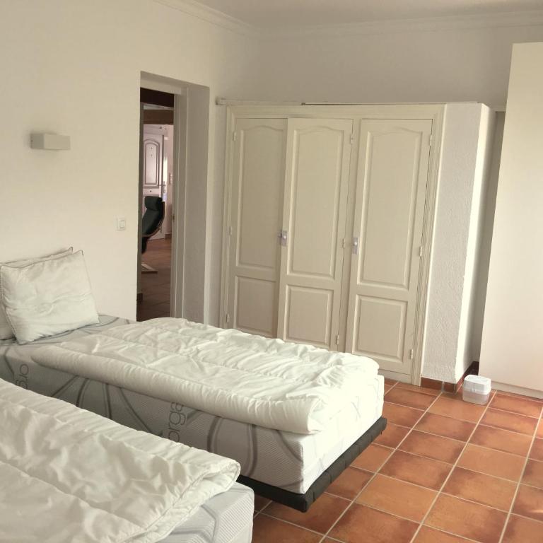 Casa Verde - Villa de 2 dormitorios - 15