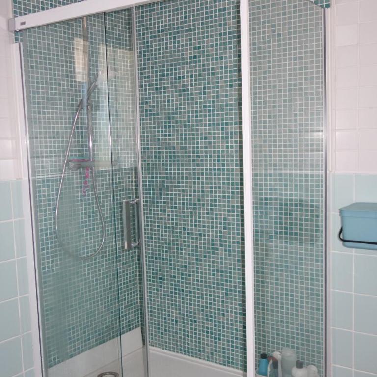 Casa Verde - Villa de 2 dormitorios - 19