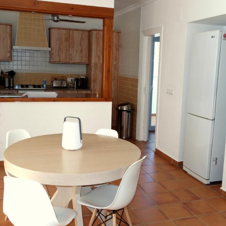 Casa Verde - Villa de 2 dormitorios - 22