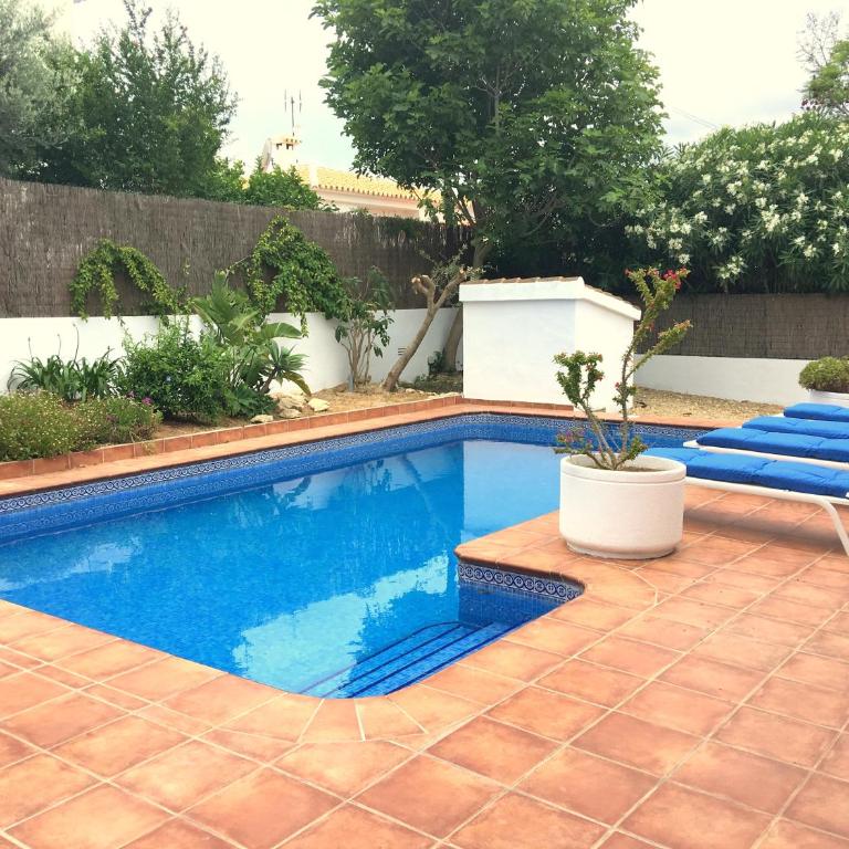 Casa Verde - Villa de 2 dormitorios - 26
