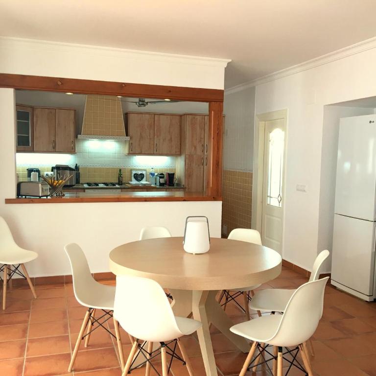 Casa Verde - Villa de 2 dormitorios - 29