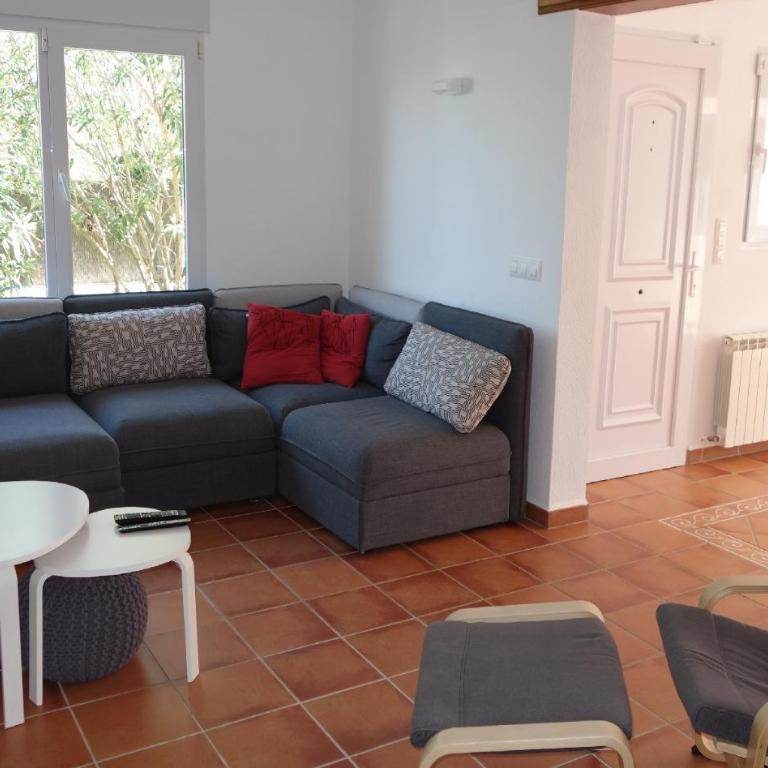 Casa Verde - Villa de 2 dormitorios - 31