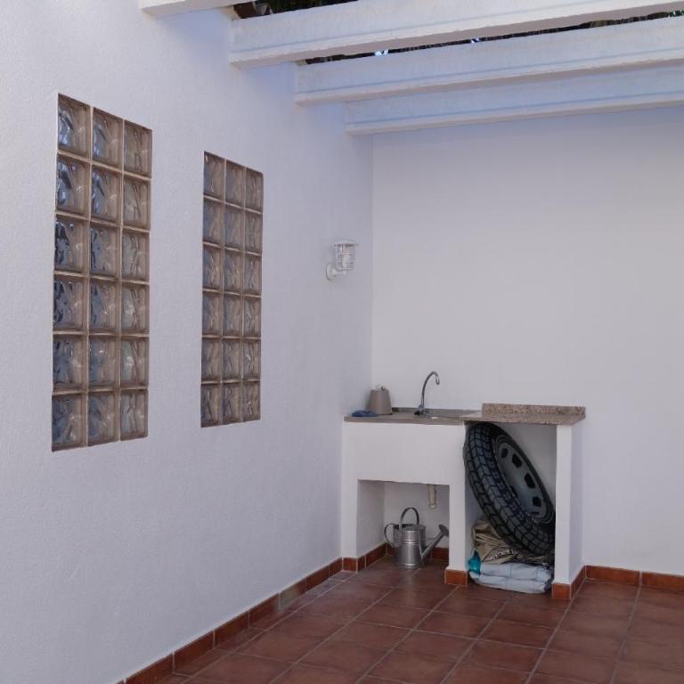 Casa Verde - Villa de 2 dormitorios - 33