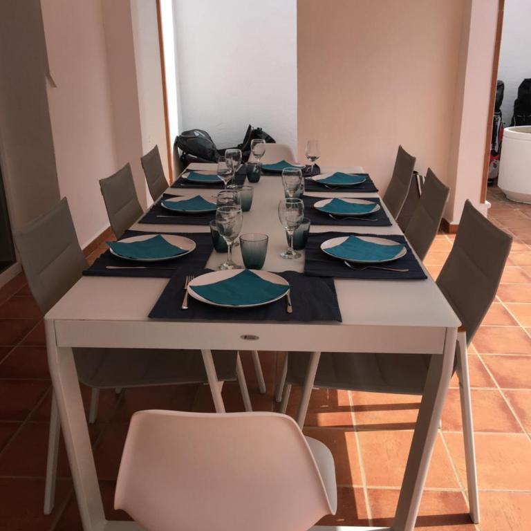 Casa Verde - Villa de 2 dormitorios - 44