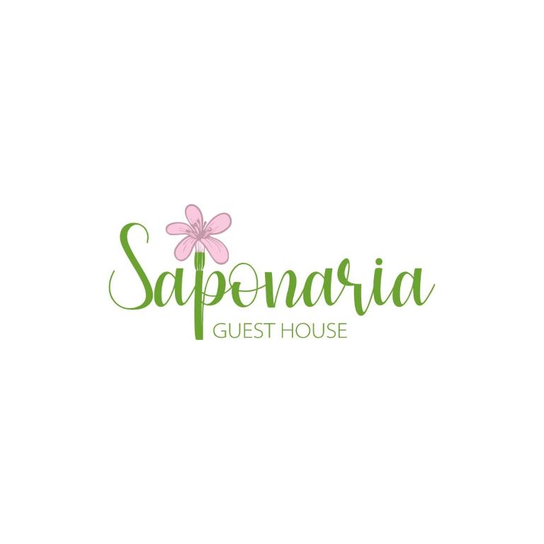 Saponaria casa al mare - Appartamento con 1 Camera da Letto - 16