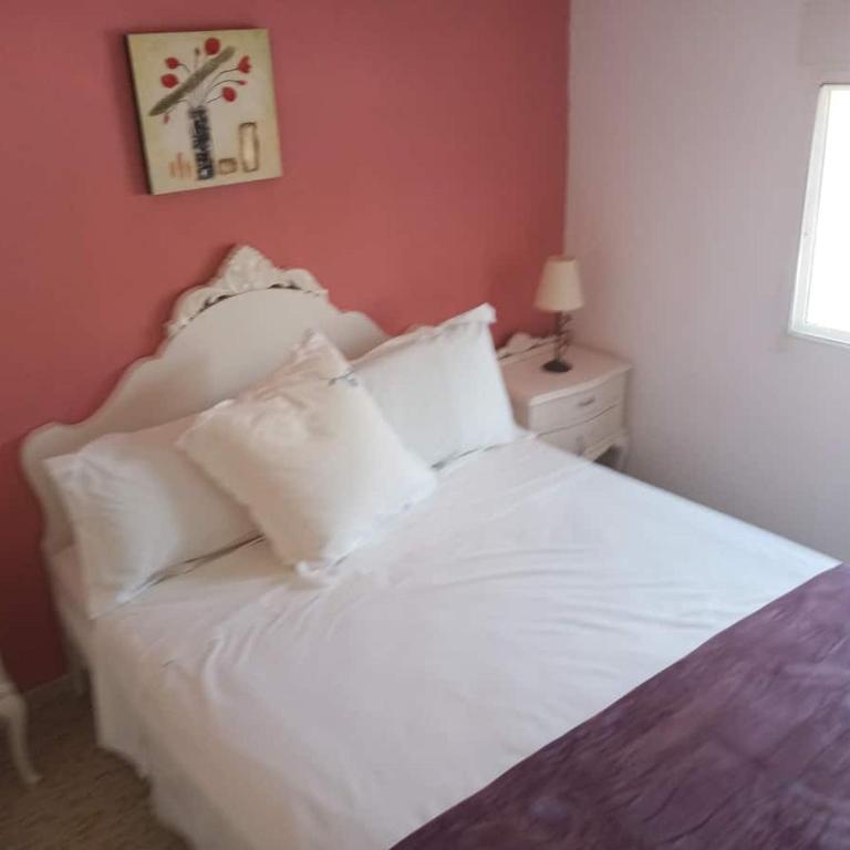 Recovery Mountain Homestay - Double Room - 2